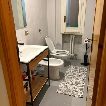 La Dimora Dello Zoo